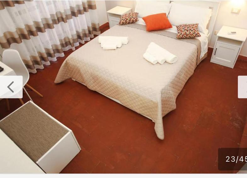 מקארי Villa San Vito Bay מראה חיצוני תמונה